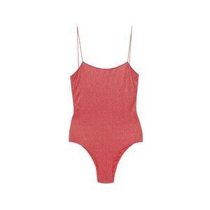 Oseree Women Lumière Maillot